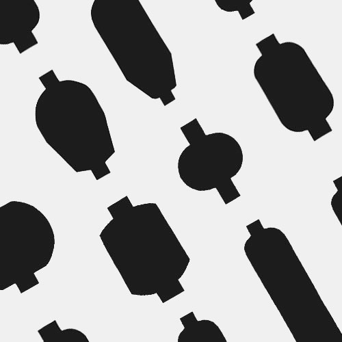 productos-para-la-construccion